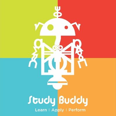 StudyBuddyOnli1 Profile Picture