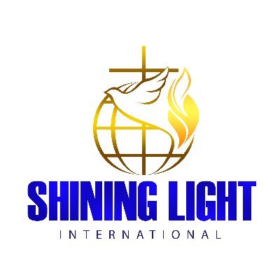 Shining the light of Christ… Rise & Shine