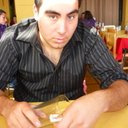 Cristobal Chacon - @CristobalChacon - Twitter