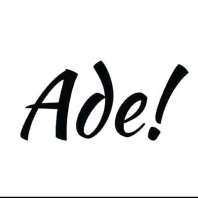 hardephunmyche's profile picture. 