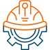 Arka Roy (@sketchuparka) Twitter profile photo Arka Roy (@sketchuparka) Twitter profile photo