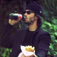 keanu doing things (@keanuthings) 's Twitter Profile Photo keanu doing things (@keanuthings) 's Twitter Profile Photo
