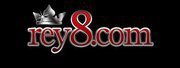 Una pagina donde podras jugar lo mejor del Poker Online y maquinitas de Casino entra ya!