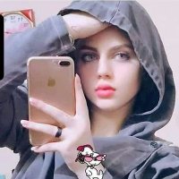نورهان الشمري (@y4zjamxcelwajfu) 's Twitter Profile
