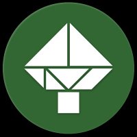 elm-spa (@elm_spa) 's Twitter Profile