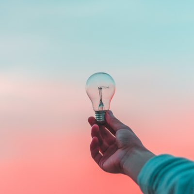 STP分析が趣味の独学webマーケター🧑💻商社→格闘家転身→挫折→人材コンサル→マーケティング支援。マーケティング全般を逆説的に“何を避けるべきか”の視点で発信していきます。ブラッシュアップのため、多方面からのご意見大歓迎です🙇DMでのご相談も承っております!