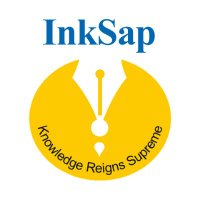 InkSap Education(@InksapEducation) 's Twitter Profile Photo