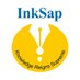 InkSap Education (@inksapeducation) Twitter profile photo InkSap Education (@inksapeducation) Twitter profile photo