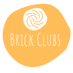 Brick Clubs (@brick_clubs) Twitter profile photo Brick Clubs (@brick_clubs) Twitter profile photo
