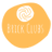 Brick_Clubs's profile image