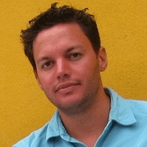 swenickel's profile picture. 