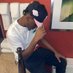 Ivv (@ivy_bloomberg) Twitter profile photo Ivv (@ivy_bloomberg) Twitter profile photo