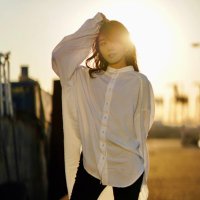 笹峯愛「aibook」 (@aisasamine) 's Twitter Profile Photo