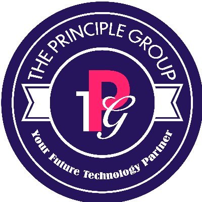 The Principle Group