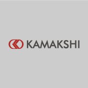 Kamakshi Flexiprints Pvt Ltd(@Kamakshiprints) 's Twitter Profile Photo