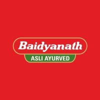 Baidyanath Ayurved(@baidyanathinfo) 's Twitter Profile Photo