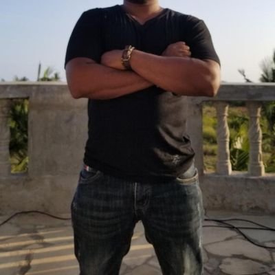 A man of mystery and power, whose power is exceeded only by his mystery. My hobbies are breakfast, lunch, and dinner. Who else are you going to follow? Really?