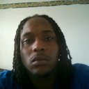 spencer hillman - @sp_dah_dreadman - Twitter