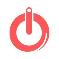 Rehab Tech Summit (@rehabtechsummit) 's Twitter Profile Photo Rehab Tech Summit (@rehabtechsummit) 's Twitter Profile Photo