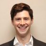 walkadm's profile picture. I leave toilets cleaner than I find them. Deregulate Housing. Built startups abroad for 10 years in Kosovo, Chile, Kenya & India. 1 exit.