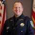 Cpt. Saul Jaeger (@mvpdjaeger) Twitter profile photo Cpt. Saul Jaeger (@mvpdjaeger) Twitter profile photo