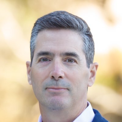 JeffreyCasale's profile picture. 