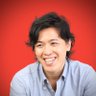 masahikotaira's profile picture. 雑誌、WEB、書籍と多数なメディアを横断してきた経験を活かして、編集×PR+ブランディングのコンサルティング、電子書籍の制作・海外展開など。編集協力などで関わった最近の書籍『これから市場価値が上がる人』(北野唯我 著)、『死なないように稼ぐ。』(堀江貴文 著)。生成AIパスポート取得、野菜ソムリエ、MENSA会員。