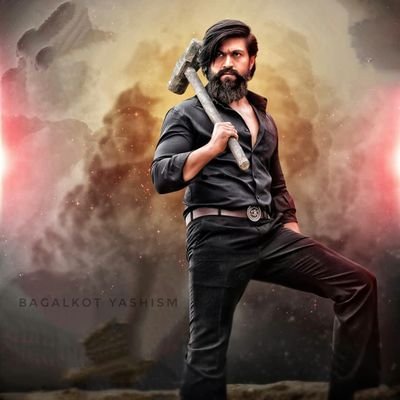 Maheshbs1111's profile picture. 