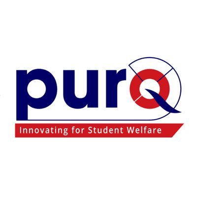 purqsa Profile Picture