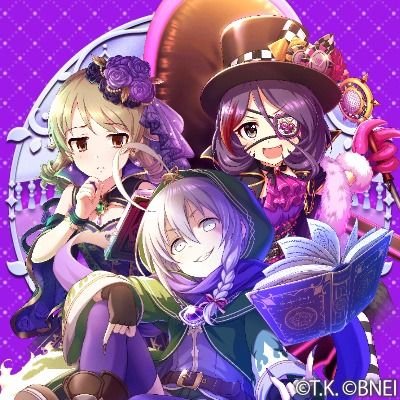 はねじろーさんのプロフィール画像
