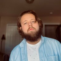 Micah Lockhart (@m1kethev1ke_) 's Twitter Profile