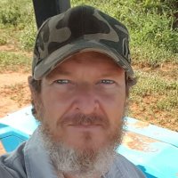 Frank Pearmain (@safari_time) 's Twitter Profile Photo Frank Pearmain (@safari_time) 's Twitter Profile Photo