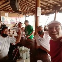 Ramón (@ramn37838493) 's Twitter Profile