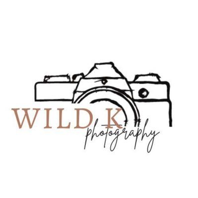 wildKphotos || Kabrynna ☆ ☆
☆ Stephenville, Texas || LBK, Texas
★Western life, Engagement, Family, Senior, maternity, and Self Photography.
☆ WKP has a story