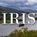 IRIS - Your Eyes on Highland Perthshire (@irisperthshire) Twitter profile photo IRIS - Your Eyes on Highland Perthshire (@irisperthshire) Twitter profile photo