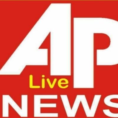 AP News