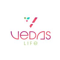 Vedas Life(@vedas_life) 's Twitter Profile Photo