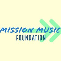 Mission Music Foundation| ACAB | BLM (@missionmusic__) 's Twitter Profile Photo Mission Music Foundation| ACAB | BLM (@missionmusic__) 's Twitter Profile Photo