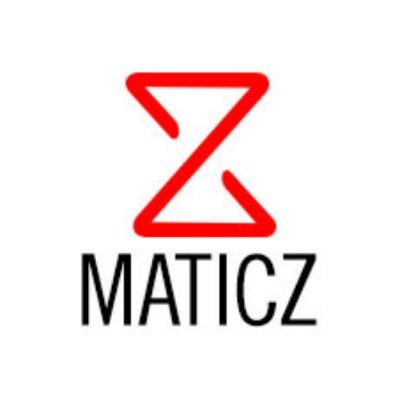 @MaticzTech