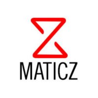 Maticz Technologies Pvt Ltd(@MaticzTech) 's Twitter Profile Photo