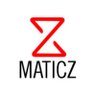 MaticzTech's profile picture. Maticz, a renowned Software Development Company that provides enterprise web, mobile app, and custom software development services from startups to enterprises.