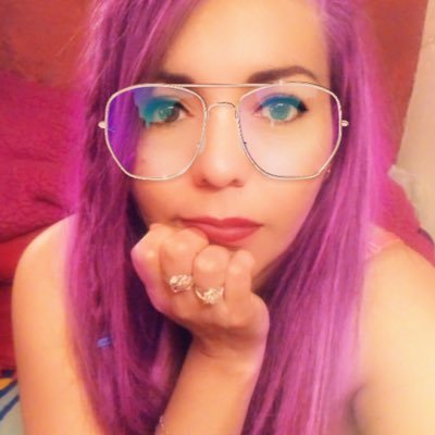 #Rayada de corazón, me encanta el futbol, amigable,respetuosa y enamorada de la vida!! no respondo DM cumpleaños el 14 de febrero 😍😘