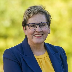 ErmaRanieri's profile picture. Commissioner for Public Sector Employment, Govt of South Australia. Passionate about organisational culture, change & having a world-leading public sector.