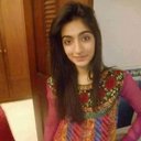 Aisha Rani - @AishaRa85067087 - Twitter