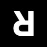 Percept_Design's profile picture. Branding, design & creative agency in Sydney. Specialising in brand identity, packaging design, print & digital communications, websites, advertising campaigns.