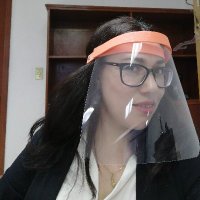 Lorena Alvarez (@lorealmon) 's Twitter Profile Photo Lorena Alvarez (@lorealmon) 's Twitter Profile Photo