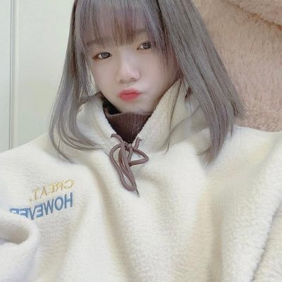 みずきちゃんしか勝たん Luek111 Twitter