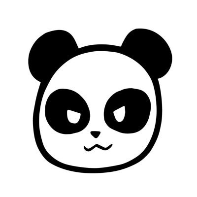 PandaSketchさんのプロフィール画像