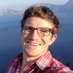 Spencer Sevilla 🇱🇸 (@spencersevilla) Twitter profile photo Spencer Sevilla 🇱🇸 (@spencersevilla) Twitter profile photo