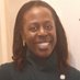 Jennifer Sentongo (Learning Disability Nurse) (@ldsentongo) Twitter profile photo Jennifer Sentongo (Learning Disability Nurse) (@ldsentongo) Twitter profile photo
